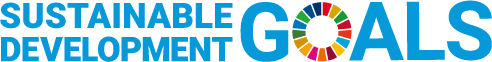 SDGsロゴ